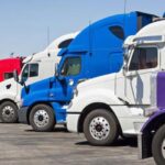 How E-Commerce Stores Benefit from Reliable Courier Services